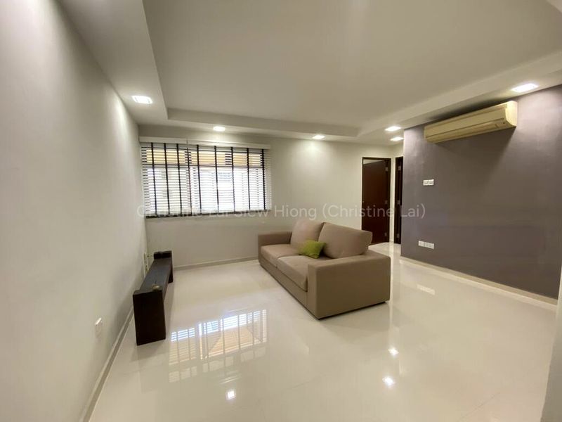 4 Room (4A) HDB for Rent in  655B Jurong West Street 61 - Image 5
